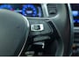 Volkswagen T-Roc 1.5 TSI Sport | Automaat | Digitaal dashboard | 17'' licht metaal
