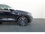 Volkswagen T-Roc 1.5 TSI Sport | Automaat | Digitaal dashboard | 17'' licht metaal |