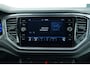 Volkswagen T-Roc 1.5 TSI Sport | Automaat | Digitaal dashboard | 17'' licht metaal