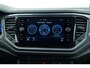 Volkswagen T-Roc 1.5 TSI Sport | Automaat | Digitaal dashboard | 17'' licht metaal