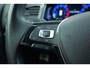 Volkswagen T-Roc 1.5 TSI Sport | Automaat | Digitaal dashboard | 17'' licht metaal |