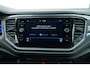 Volkswagen T-Roc 1.5 TSI Sport | Automaat | Digitaal dashboard | 17'' licht metaal |