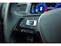 Volkswagen T-Roc 1.5 TSI Sport | Automaat | Digitaal dashboard | 17'' licht metaal