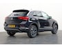 Volkswagen T-Roc 1.5 TSI Sport | Automaat | Digitaal dashboard | 17'' licht metaal |