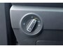 Volkswagen T-Roc 1.5 TSI Sport | Automaat | Digitaal dashboard | 17'' licht metaal