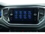 Volkswagen T-Roc 1.5 TSI Sport | Automaat | Digitaal dashboard | 17'' licht metaal
