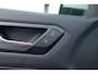 Volkswagen T-Roc 1.5 TSI Sport | Automaat | Digitaal dashboard | 17'' licht metaal