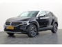 Volkswagen T-Roc 1.5 TSI Sport | Automaat | Digitaal dashboard | 17'' licht metaal