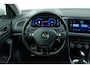 Volkswagen T-Roc 1.5 TSI Sport | Automaat | Digitaal dashboard | 17'' licht metaal