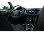 Volkswagen T-Roc 1.5 TSI Sport | Automaat | Digitaal dashboard | 17'' licht metaal |