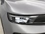 Opel Mokka 1.2 Hybrid GS 145pk Automaat | 8 JAAR GARANTIE | Stoel-/Stuurverwarming | Adaptieve Cruise Control | Navigatie | Matrix-LED | Keyless Entry/start | 17"LMV | Apple Carplay/Android Auto |