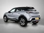 Opel Mokka 1.2 Hybrid GS 145pk Automaat | 8 JAAR GARANTIE | Stoel-/Stuurverwarming | Adaptieve Cruise Control | Navigatie | Matrix-LED | Keyless Entry/start | 17"LMV | Apple Carplay/Android Auto |