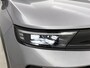 Opel Mokka 1.2 Hybrid GS 145pk Automaat | 8 JAAR GARANTIE | Stoel-/Stuurverwarming | Camera | Adaptieve Cruise Control | Navigatie | Matrix-LED | Keyless Entry/start | 17"LMV | Apple Carplay/Android Auto |