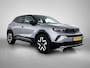Opel Mokka 1.2 Hybrid GS 145pk Automaat | 8 JAAR GARANTIE | Stoel-/Stuurverwarming | Adaptieve Cruise Control | Navigatie | Matrix-LED | Keyless Entry/start | 17"LMV | Apple Carplay/Android Auto |