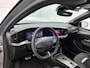 Opel Mokka 1.2 Hybrid GS 145pk Automaat | 8 JAAR GARANTIE | Stoel-/Stuurverwarming | Adaptieve Cruise Control | Navigatie | Matrix-LED | Keyless Entry/start | 17"LMV | Apple Carplay/Android Auto |