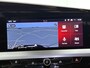 Opel Mokka 1.2 Hybrid GS 145pk Automaat | 8 JAAR GARANTIE | Stoel-/Stuurverwarming | Camera | Adaptieve Cruise Control | Navigatie | Matrix-LED | Keyless Entry/start | 17"LMV | Apple Carplay/Android Auto |