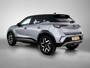 Opel Mokka 1.2 Hybrid GS 145pk Automaat | 8 JAAR GARANTIE | Stoel-/Stuurverwarming | Camera | Adaptieve Cruise Control | Navigatie | Matrix-LED | Keyless Entry/start | 17"LMV | Apple Carplay/Android Auto |