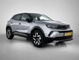 Opel Mokka 1.2 Hybrid GS 145pk Automaat | 8 JAAR GARANTIE | Stoel-/Stuurverwarming | Camera | Adaptieve Cruise Control | Navigatie | Matrix-LED | Keyless Entry/start | 17"LMV | Apple Carplay/Android Auto |