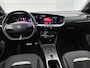 Opel Mokka 1.2 Hybrid GS 145pk Automaat | 8 JAAR GARANTIE | Stoel-/Stuurverwarming | Adaptieve Cruise Control | Navigatie | Matrix-LED | Keyless Entry/start | 17"LMV | Apple Carplay/Android Auto |