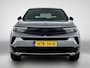 Opel Mokka 1.2 Hybrid GS 145pk Automaat | 8 JAAR GARANTIE | Stoel-/Stuurverwarming | Adaptieve Cruise Control | Navigatie | Matrix-LED | Keyless Entry/start | 17"LMV | Apple Carplay/Android Auto |