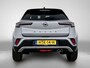 Opel Mokka 1.2 Hybrid GS 145pk Automaat | 8 JAAR GARANTIE | Stoel-/Stuurverwarming | Camera | Adaptieve Cruise Control | Navigatie | Matrix-LED | Keyless Entry/start | 17"LMV | Apple Carplay/Android Auto |