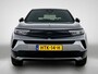 Opel Mokka 1.2 Hybrid GS 145pk Automaat | 8 JAAR GARANTIE | Stoel-/Stuurverwarming | Camera | Adaptieve Cruise Control | Navigatie | Matrix-LED | Keyless Entry/start | 17"LMV | Apple Carplay/Android Auto |