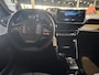 Peugeot 208 Hybrid 145pk e-DCS6 Allure Navigatie LMV Black Edtion Cruise Control  Apple Care play