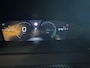 Peugeot 208 Hybrid 145pk e-DCS6 Allure Navigatie LMV Black Edtion Cruise Control  Apple Care play