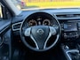 Nissan Qashqai 1.6 Tekna | 1E EIGENAAR | 12MND GARANTIE | XENON | PANO| CRUISE | DODEHOEK | CAMERA | DAB |