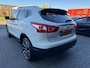 Nissan Qashqai 1.6 Tekna | 1E EIGENAAR | 12MND GARANTIE | XENON | PANO| CRUISE | DODEHOEK | CAMERA | DAB |