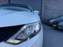 Nissan Qashqai 1.6 Tekna | 1E EIGENAAR | 12MND GARANTIE | XENON | PANO| CRUISE | DODEHOEK | CAMERA | DAB |
