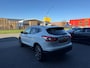 Nissan Qashqai 1.6 Tekna | 1E EIGENAAR | 12MND GARANTIE | XENON | PANO| CRUISE | DODEHOEK | CAMERA | DAB |
