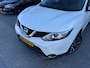 Nissan Qashqai 1.6 Tekna | 1E EIGENAAR | 12MND GARANTIE | XENON | PANO| CRUISE | DODEHOEK | CAMERA | DAB |