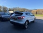 Nissan Qashqai 1.6 Tekna | 1E EIGENAAR | 12MND GARANTIE | XENON | PANO| CRUISE | DODEHOEK | CAMERA | DAB |