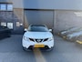 Nissan Qashqai 1.6 Tekna | 1E EIGENAAR | 12MND GARANTIE | XENON | PANO| CRUISE | DODEHOEK | CAMERA | DAB |