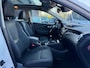 Nissan Qashqai 1.6 Tekna | 1E EIGENAAR | 12MND GARANTIE | XENON | PANO| CRUISE | DODEHOEK | CAMERA | DAB |