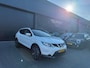Nissan Qashqai 1.6 Tekna | 1E EIGENAAR | 12MND GARANTIE | XENON | PANO| CRUISE | DODEHOEK | CAMERA | DAB |