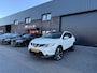 Nissan Qashqai 1.6 Tekna | 1E EIGENAAR | 12MND GARANTIE | XENON | PANO| CRUISE | DODEHOEK | CAMERA | DAB |