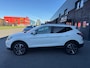 Nissan Qashqai 1.6 Tekna | 1E EIGENAAR | 12MND GARANTIE | XENON | PANO| CRUISE | DODEHOEK | CAMERA | DAB |