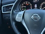 Nissan Qashqai 1.6 Tekna | 1E EIGENAAR | 12MND GARANTIE | XENON | PANO| CRUISE | DODEHOEK | CAMERA | DAB |