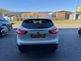 Nissan Qashqai 1.6 Tekna | 1E EIGENAAR | 12MND GARANTIE | XENON | PANO| CRUISE | DODEHOEK | CAMERA | DAB |