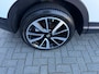 Nissan Qashqai 1.6 Tekna | 1E EIGENAAR | 12MND GARANTIE | XENON | PANO| CRUISE | DODEHOEK | CAMERA | DAB |