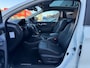 Nissan Qashqai 1.6 Tekna | 1E EIGENAAR | 12MND GARANTIE | XENON | PANO| CRUISE | DODEHOEK | CAMERA | DAB |