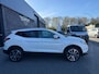 Nissan Qashqai 1.6 Tekna | 1E EIGENAAR | 12MND GARANTIE | XENON | PANO| CRUISE | DODEHOEK | CAMERA | DAB |