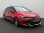 Toyota Corolla Touring Sports Hybrid 200 Business GR Sport Plus 196PK Aut. 18" LM Velgen, Full LED verlichting, Stoelverwarming, Elektr. Achterklep, Side Assist, Keyless