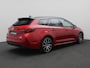 Toyota Corolla Touring Sports Hybrid 200 Business GR Sport Plus 196PK Aut. 18" LM Velgen, Full LED verlichting, Stoelverwarming, Elektr. Achterklep, Side Assist, Keyless