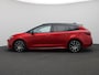 Toyota Corolla Touring Sports Hybrid 200 Business GR Sport Plus 196PK Aut. 18" LM Velgen, Full LED verlichting, Stoelverwarming, Elektr. Achterklep, Side Assist, Keyless