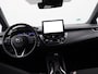 Toyota Corolla Touring Sports Hybrid 200 Business GR Sport Plus 196PK Aut. 18" LM Velgen, Full LED verlichting, Stoelverwarming, Elektr. Achterklep, Side Assist, Keyless
