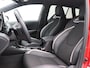 Toyota Corolla Touring Sports Hybrid 200 Business GR Sport Plus 196PK Aut. 18" LM Velgen, Full LED verlichting, Stoelverwarming, Elektr. Achterklep, Side Assist, Keyless