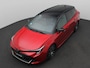 Toyota Corolla Touring Sports Hybrid 200 Business GR Sport Plus 196PK Aut. 18" LM Velgen, Full LED verlichting, Stoelverwarming, Elektr. Achterklep, Side Assist, Keyless